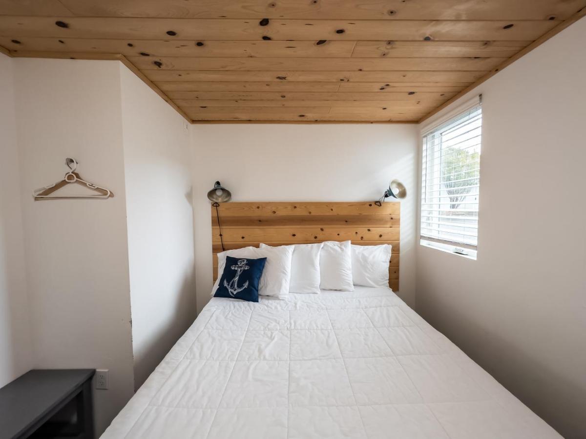 Terimore Lodging By The Sea Tillamook Luaran gambar
