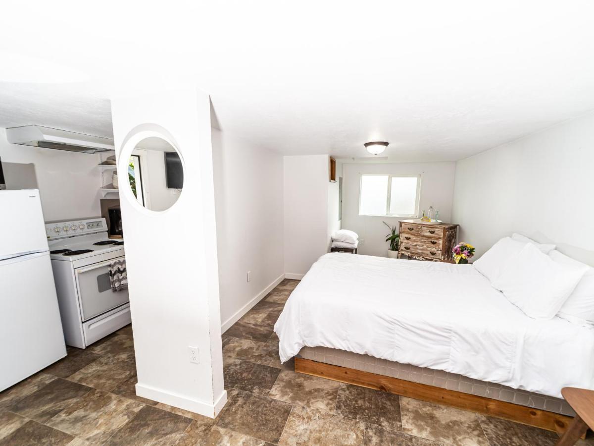 Terimore Lodging By The Sea Tillamook Luaran gambar